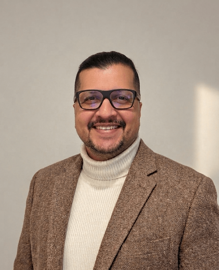 Cheragh Todiwala