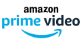 Amazon Prime