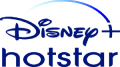 Disney Hotstar