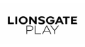 Lionsgate Play