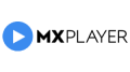 MX Player