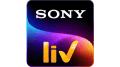 Sony Liv