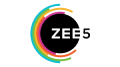 Zee5