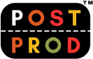Post Prod